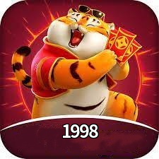 1998