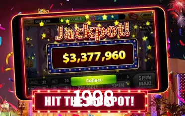 A Emoção da Loteria na 1998: Uma Chance de Mudança de Vida