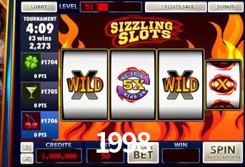 Apostas Esportivas na 1998: Um Guia Completo