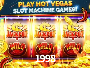 Apostas Esportivas na 1998: Um Guia Completo