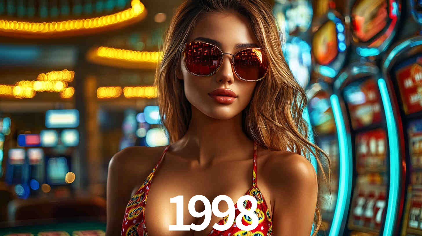 Sports Statistics 1998