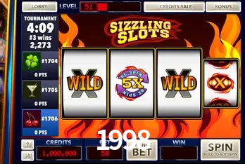 Desvendando o Mundo dos Jogos Virtuais na 1998