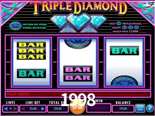 A Emoção da Loteria na 1998: Uma Chance de Mudança de Vida