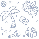 Apostas Esportivas na 1998: Um Guia Completo