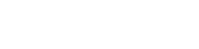 1998